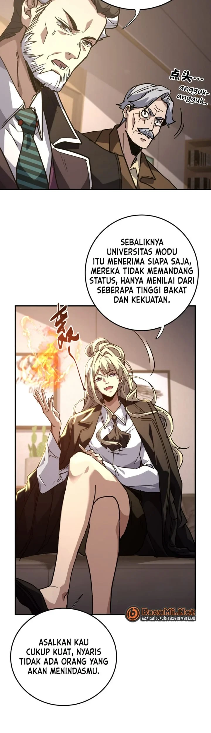 Halaman 32