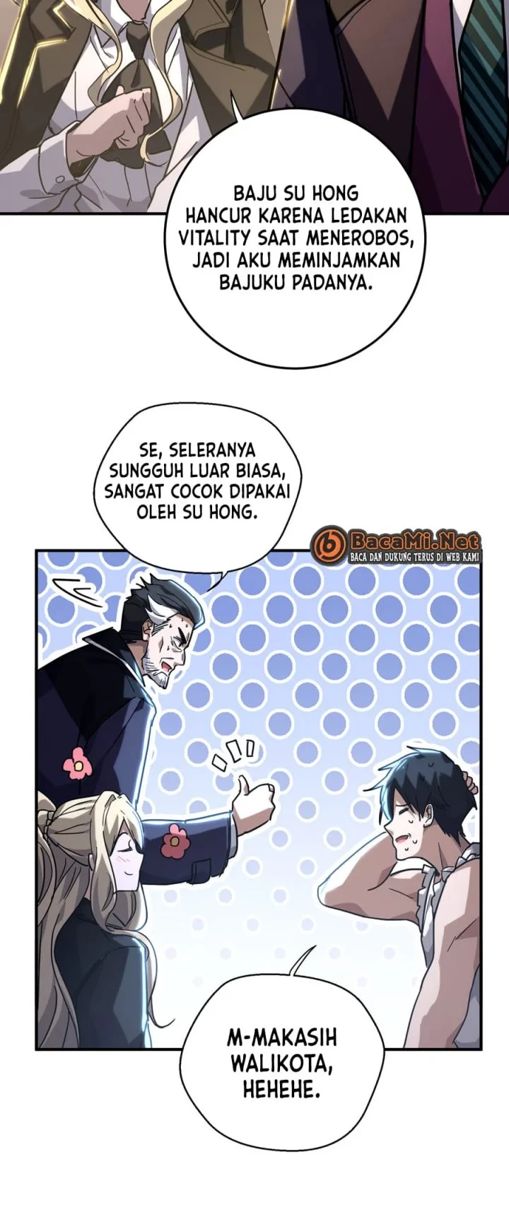 Halaman 37
