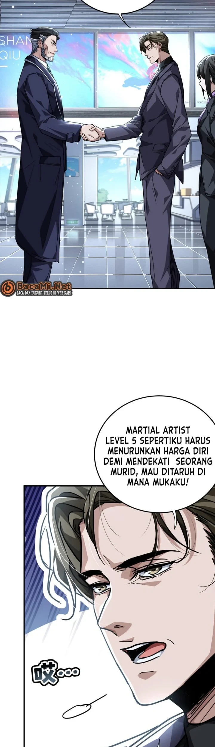 Halaman 41