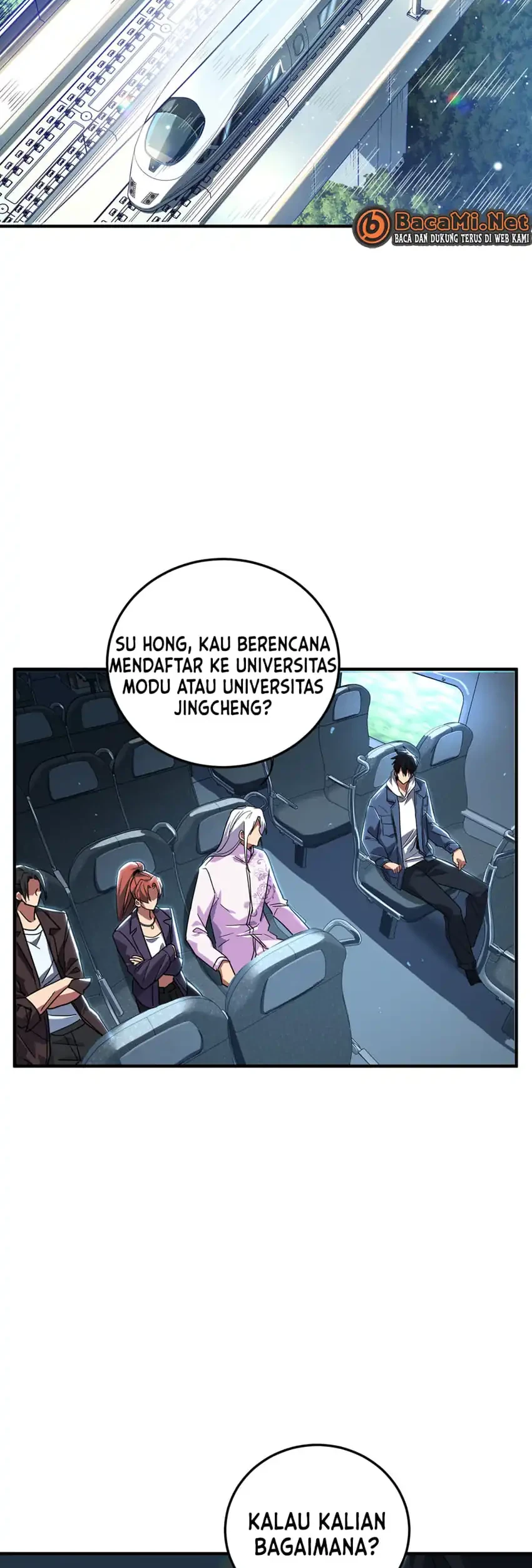 Halaman 40