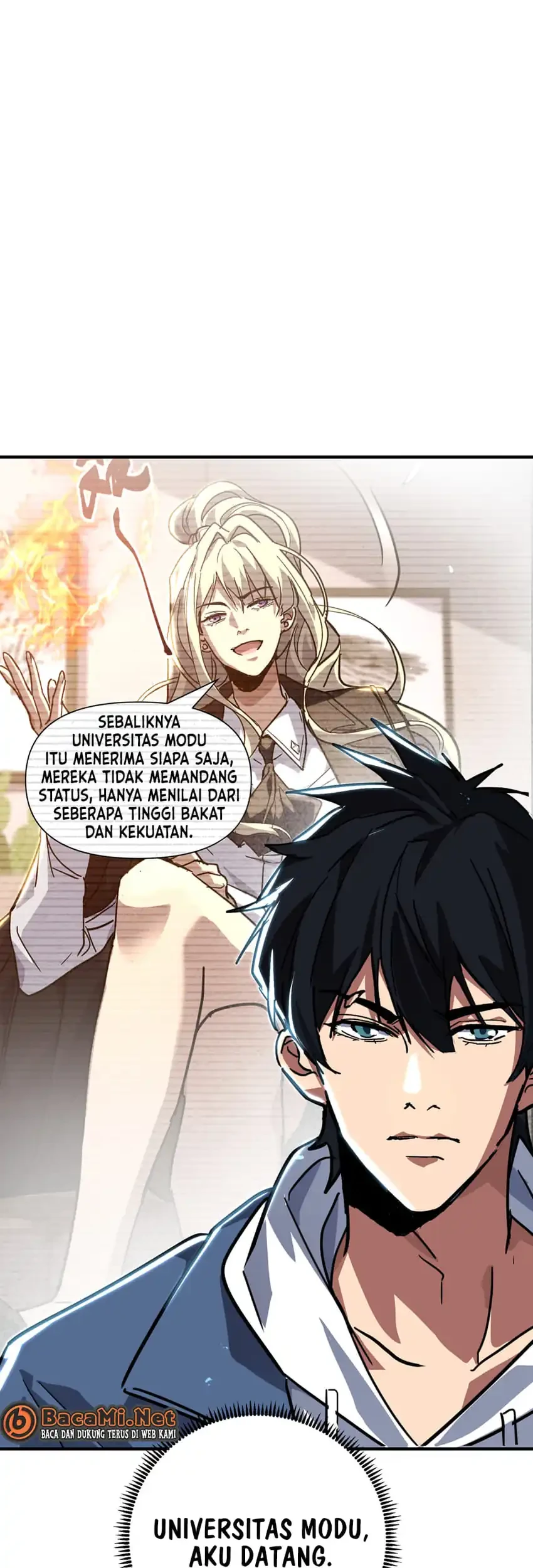 Halaman 43