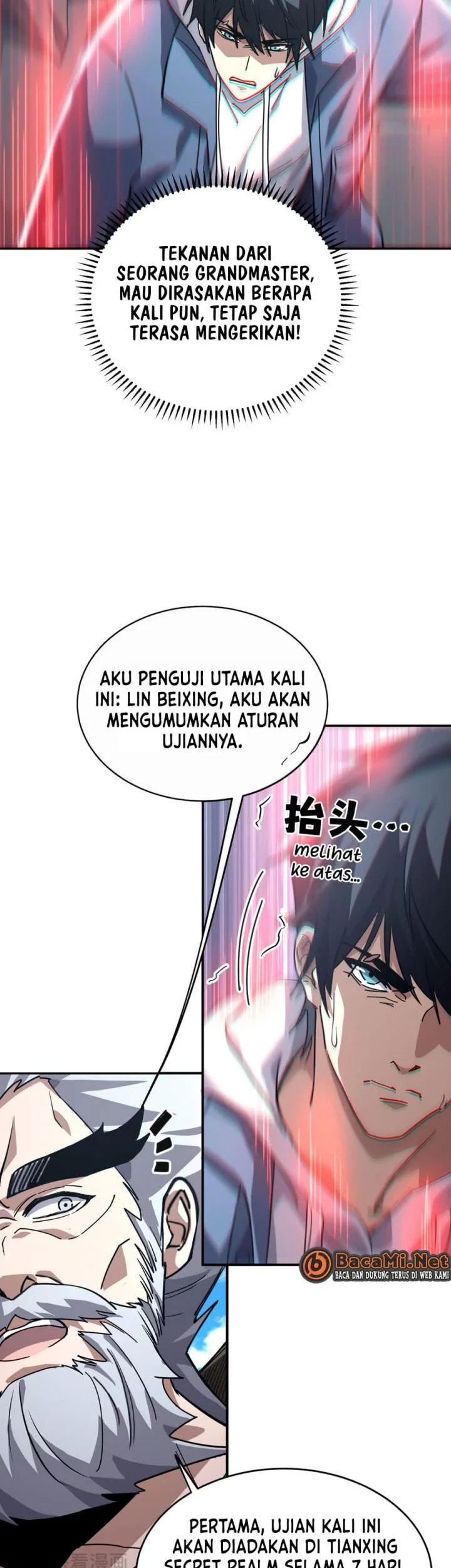 Halaman 27
