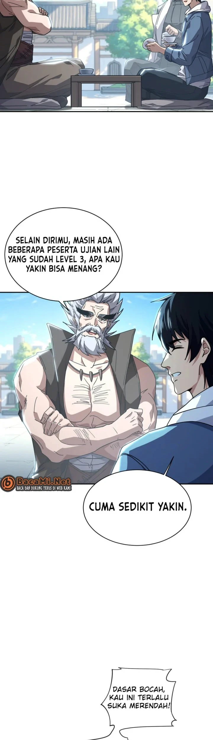 Halaman 39