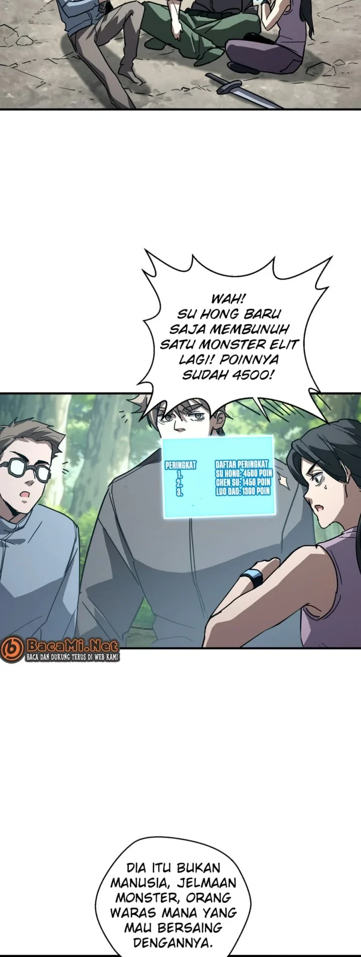 Halaman 43