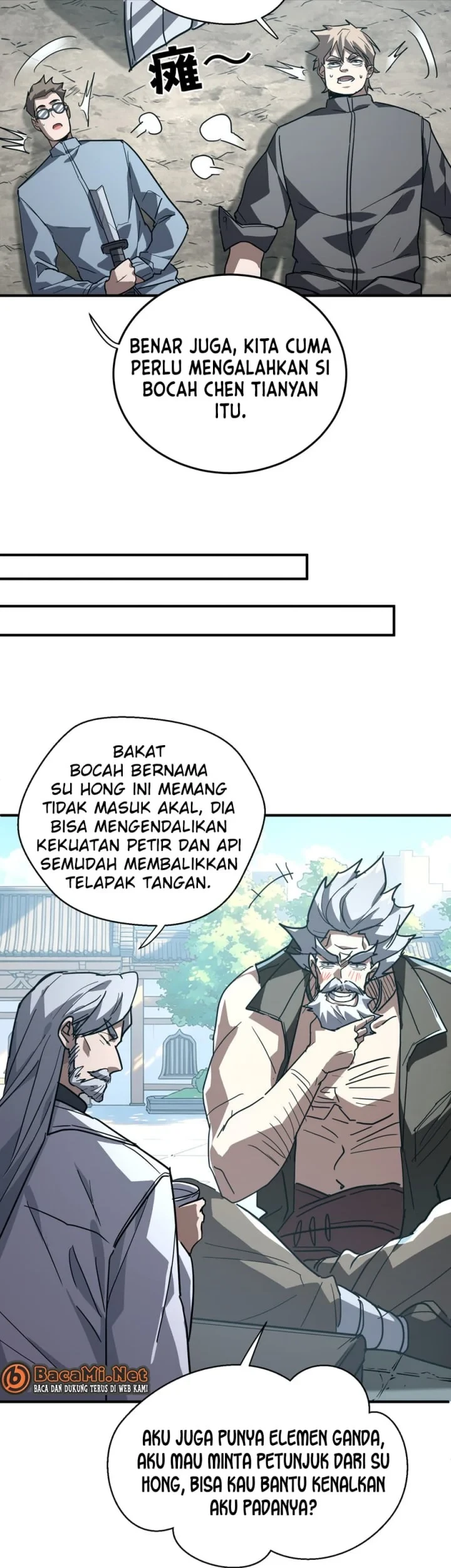 Halaman 44