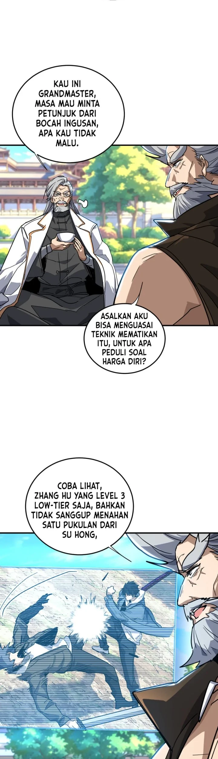 Halaman 45