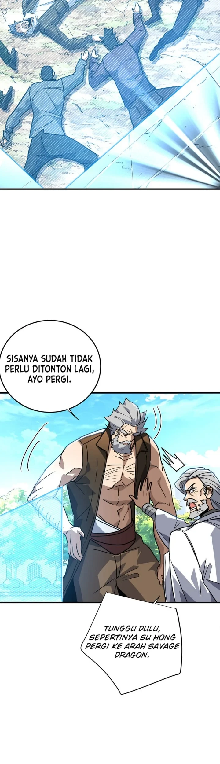 Halaman 47