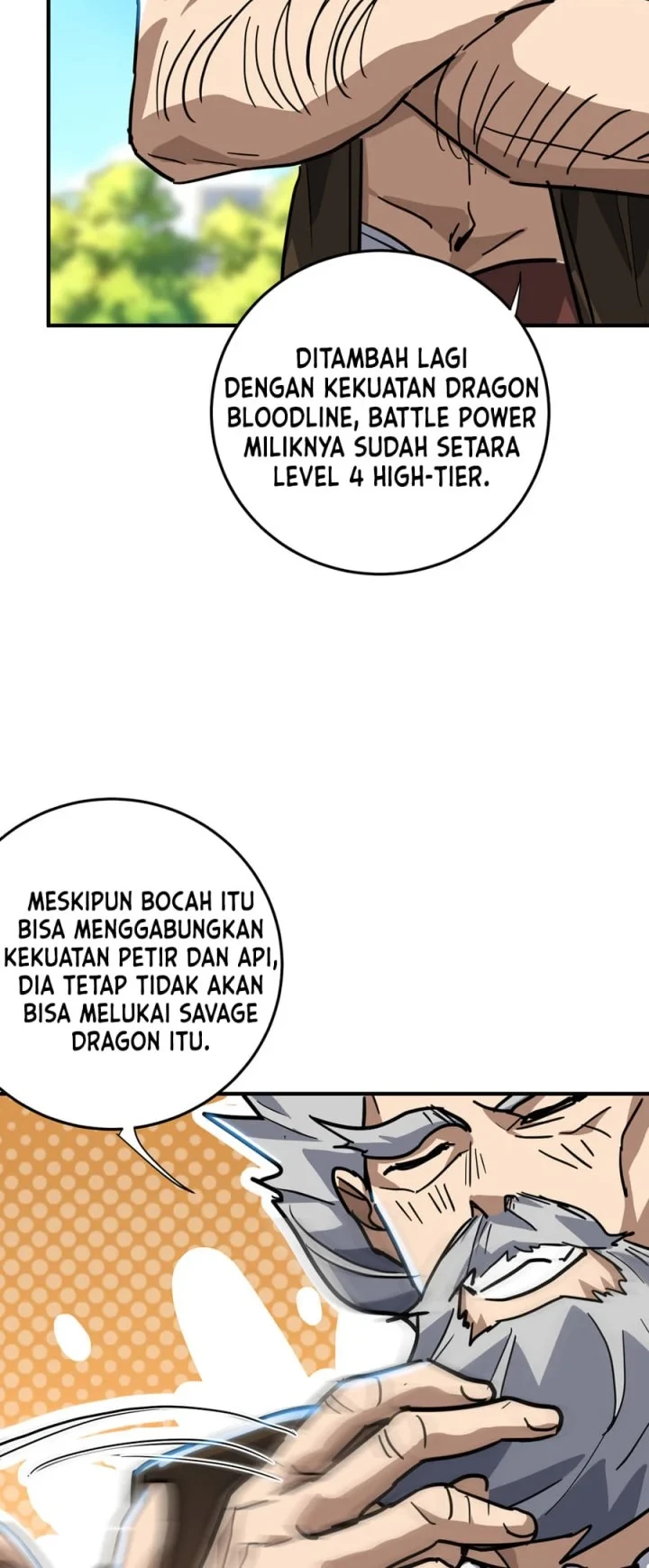 Halaman 49