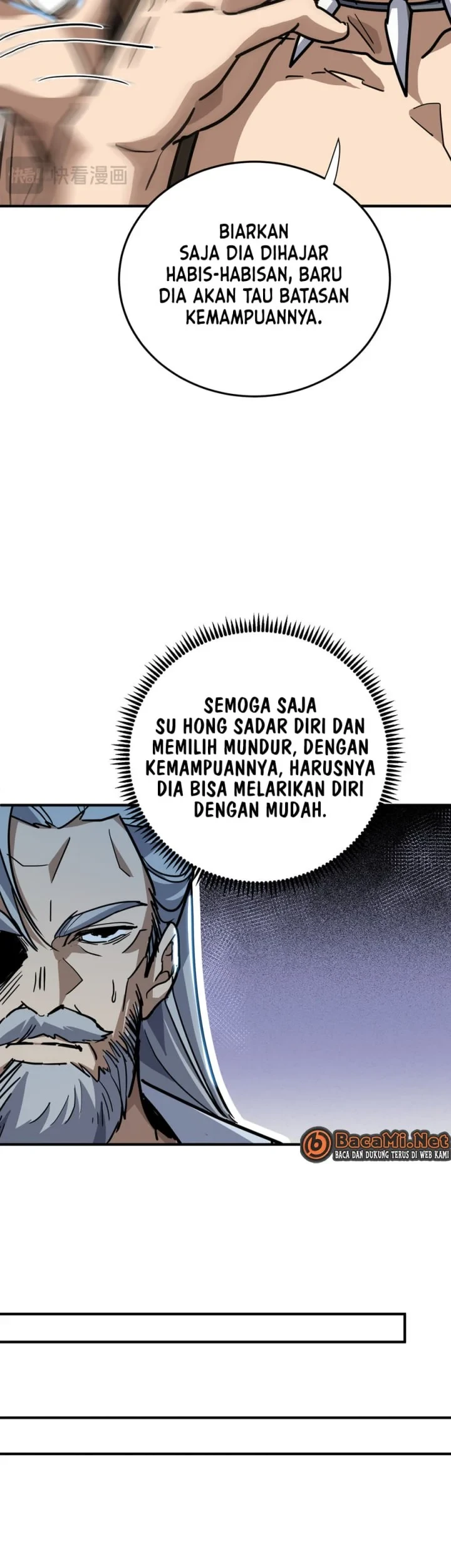 Halaman 50