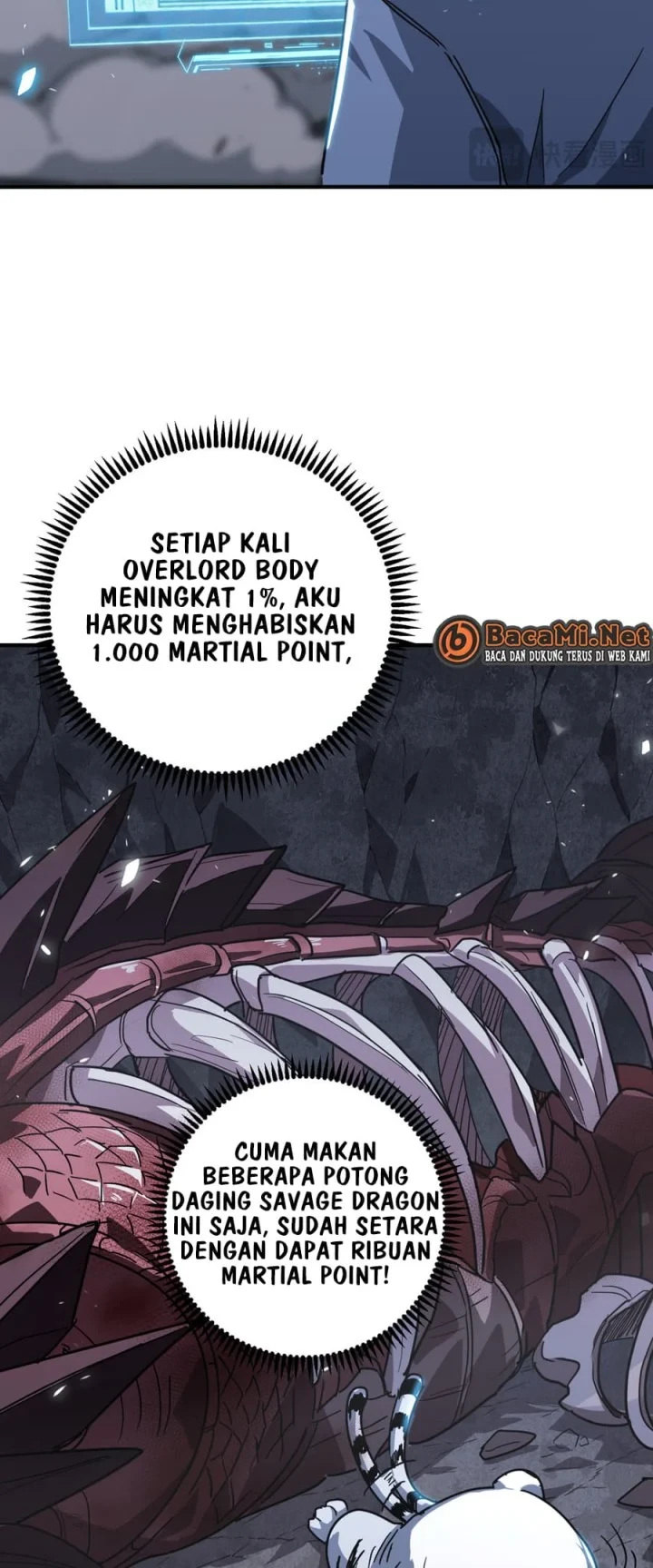 Halaman 110