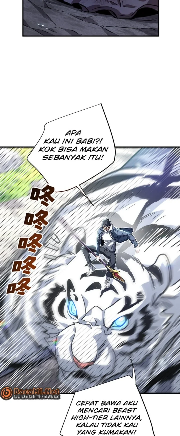 Halaman 113