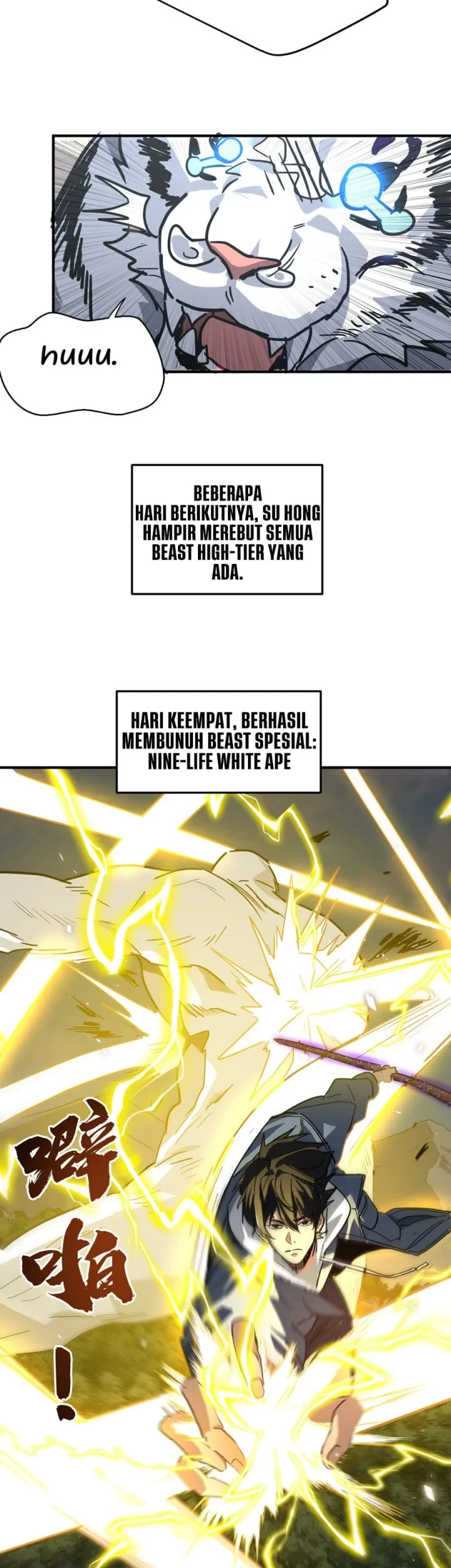 Halaman 114