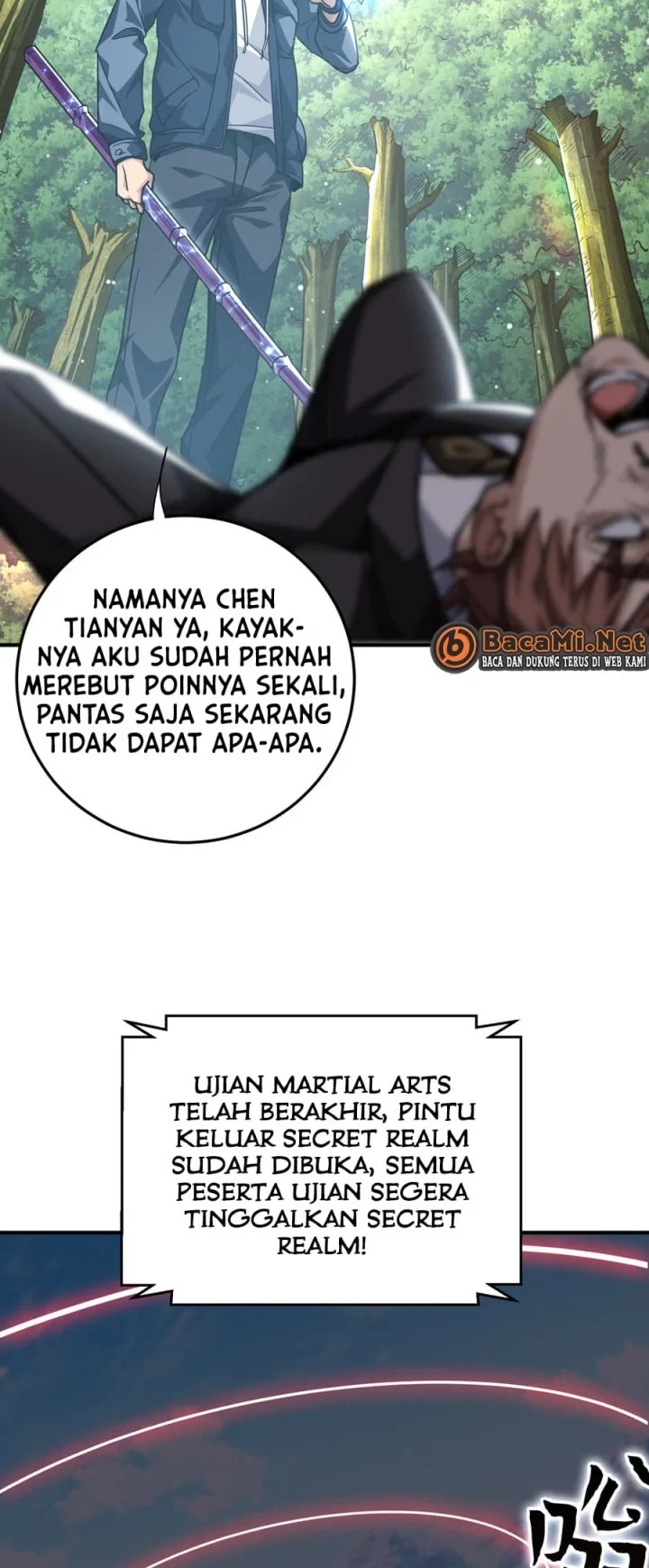 Halaman 119