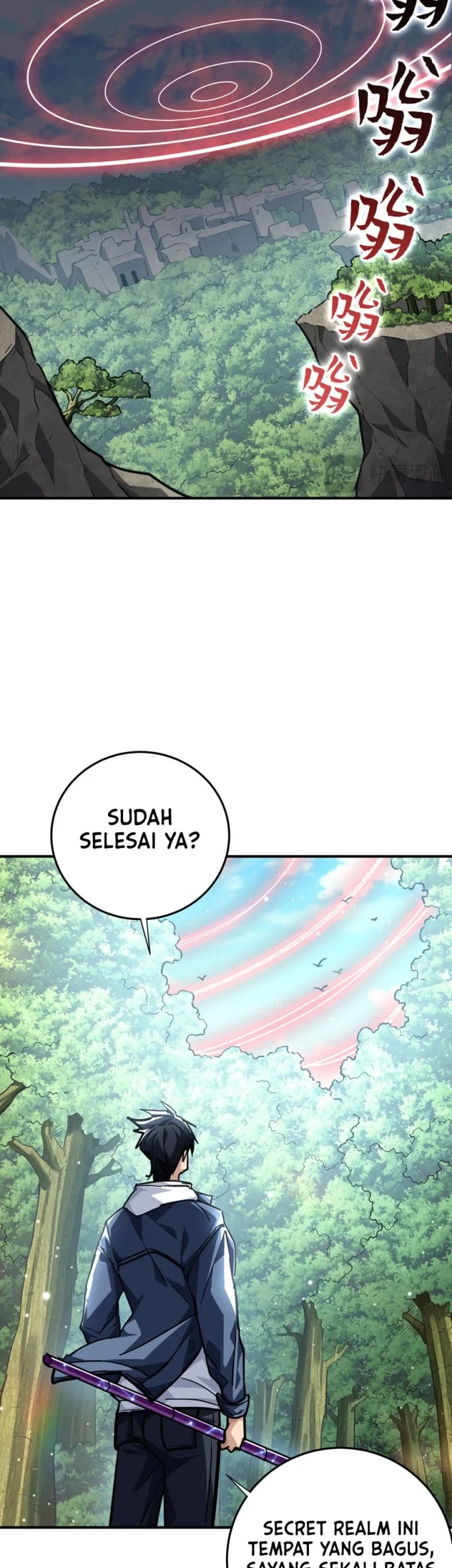 Halaman 120