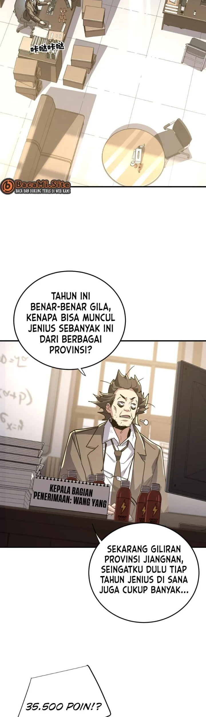 Halaman 36