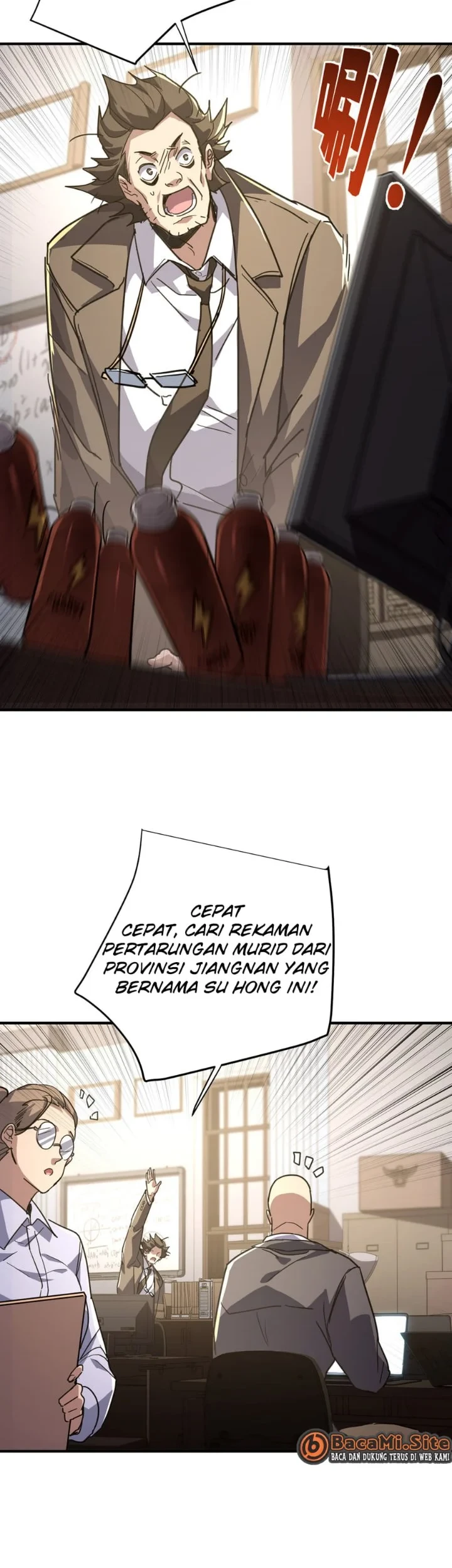 Halaman 37
