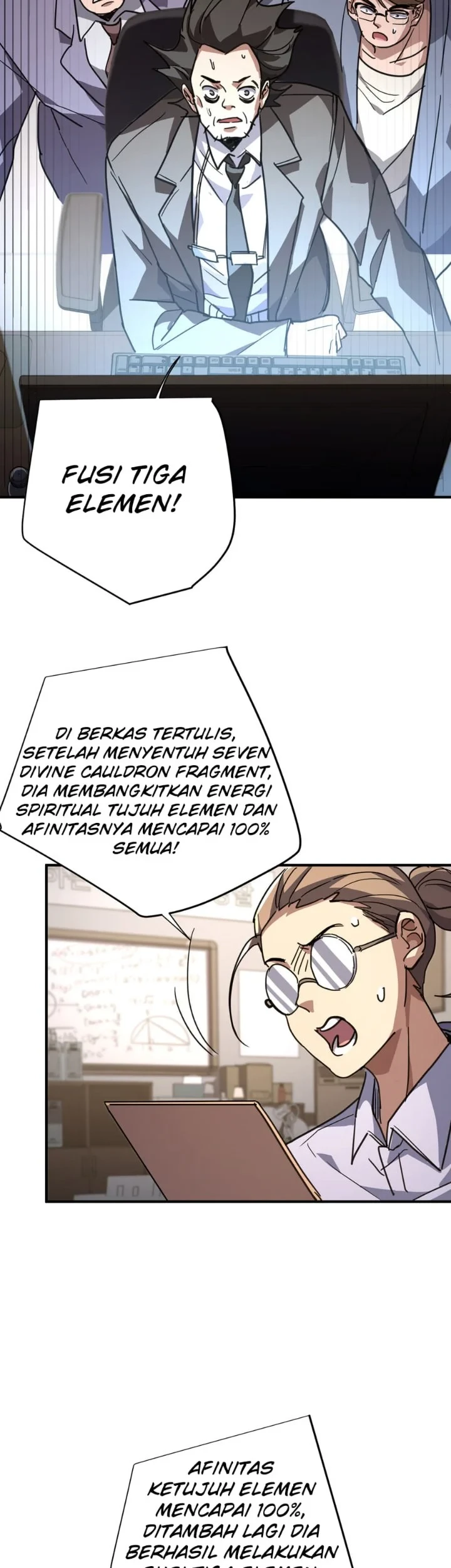 Halaman 39
