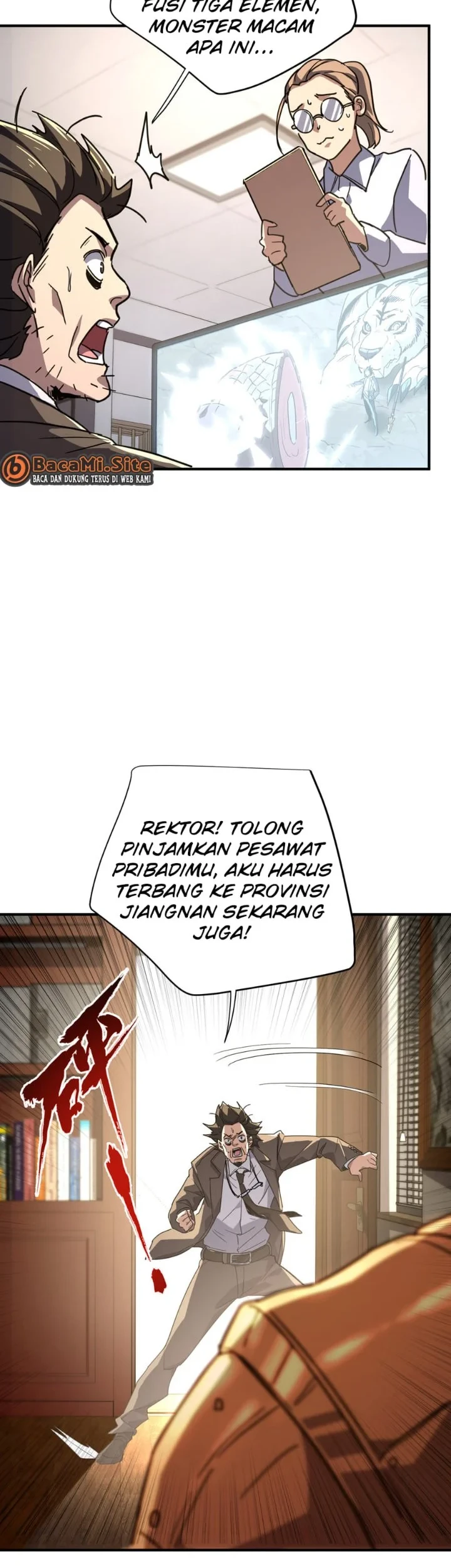 Halaman 40