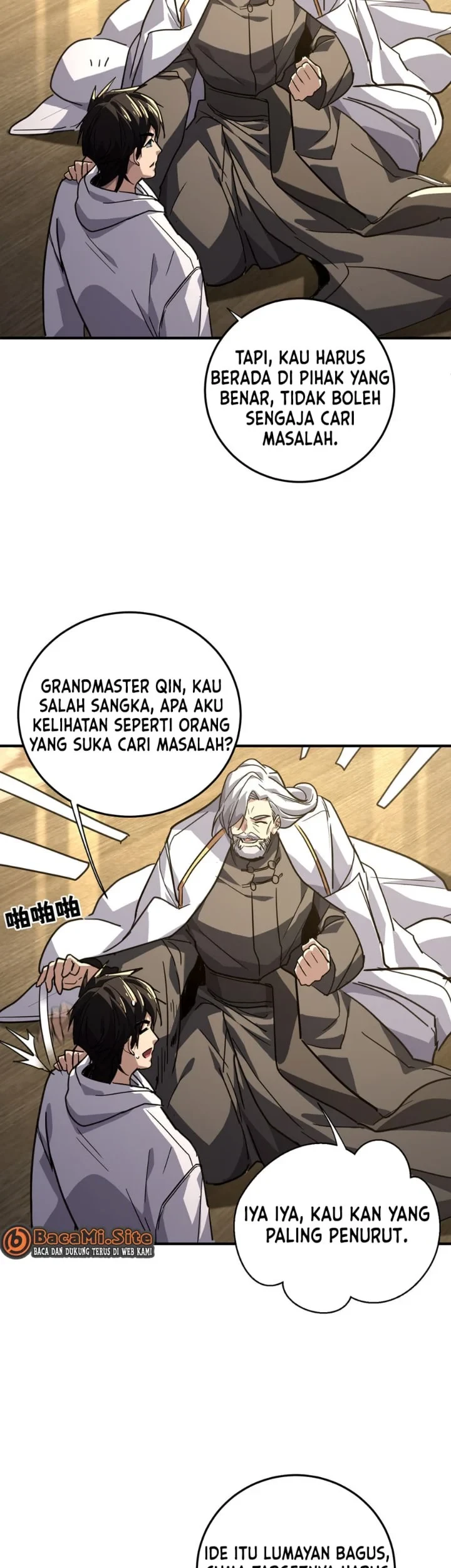 Halaman 31
