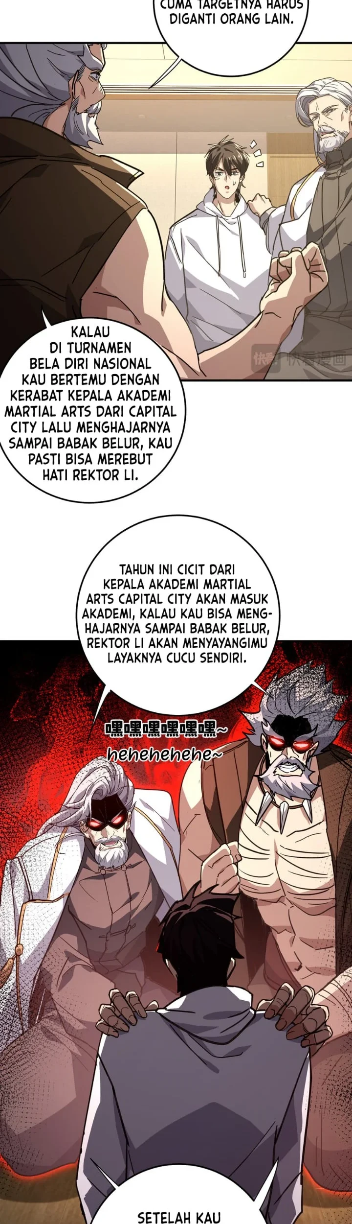 Halaman 32