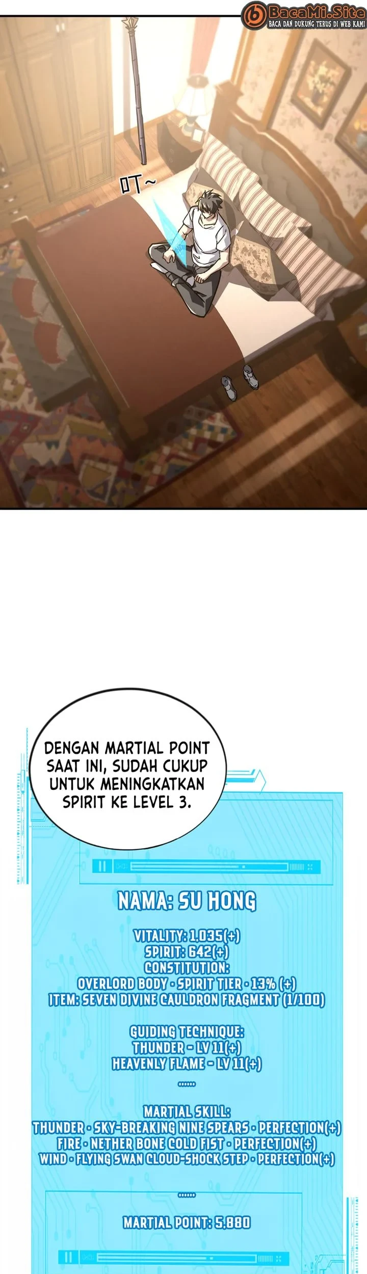 Halaman 32