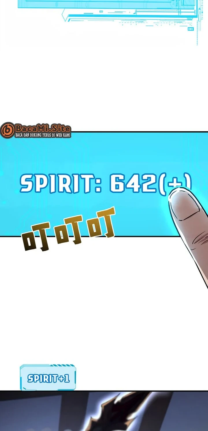 Halaman 33