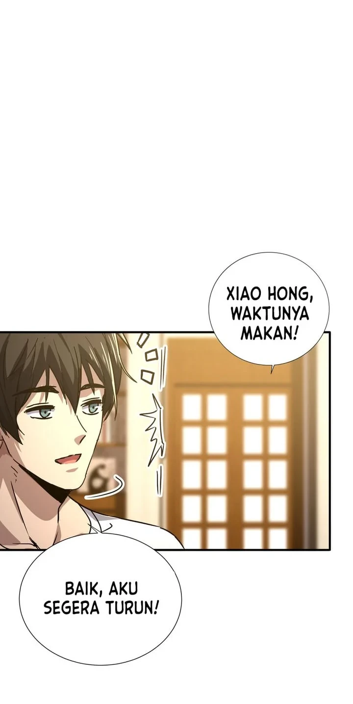 Halaman 46