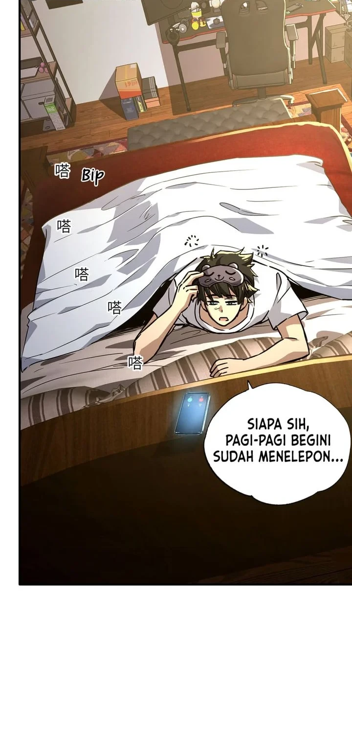 Halaman 48
