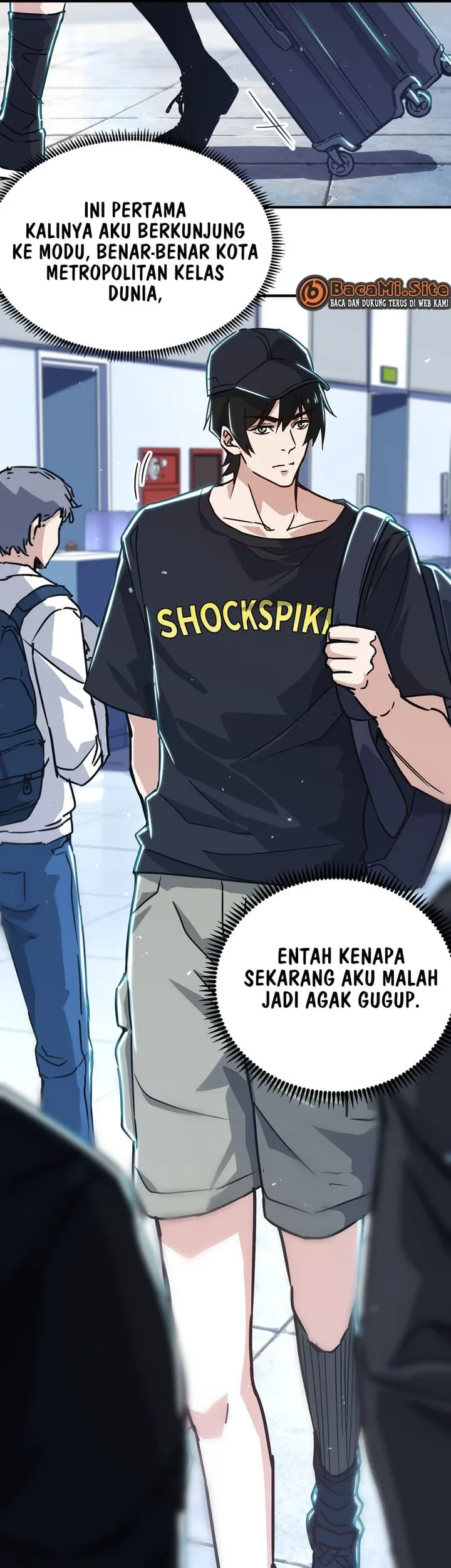 Halaman 82