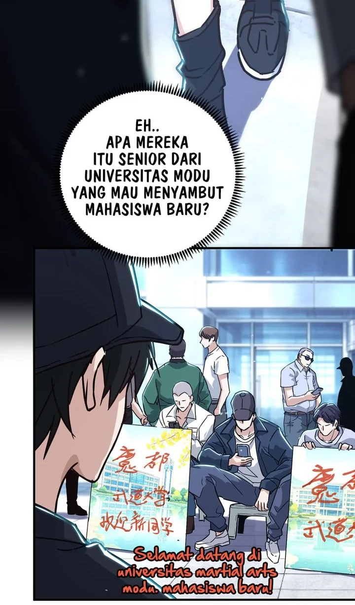 Halaman 83