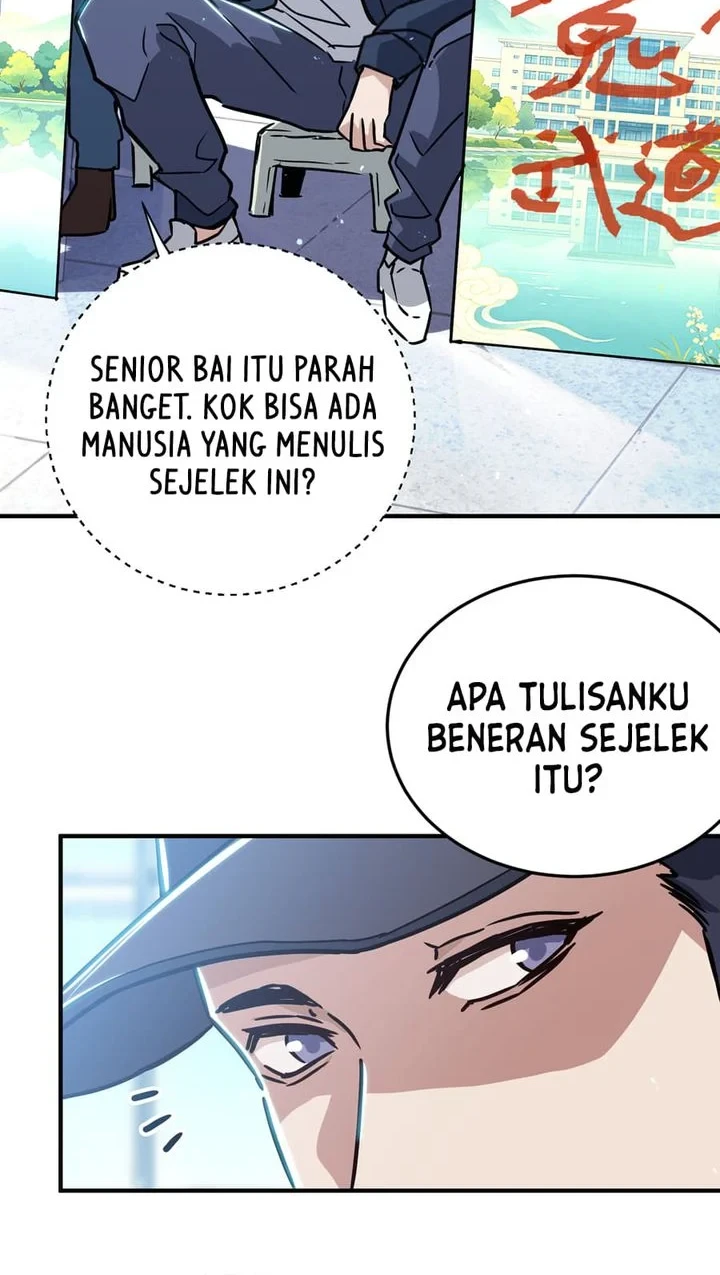 Halaman 85