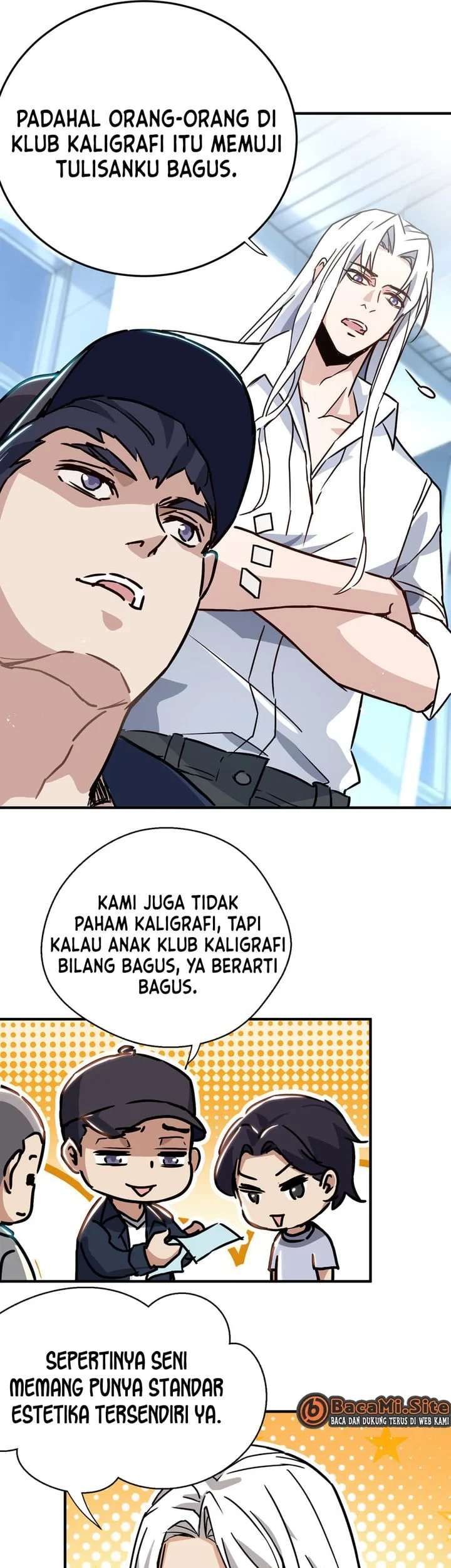 Halaman 86