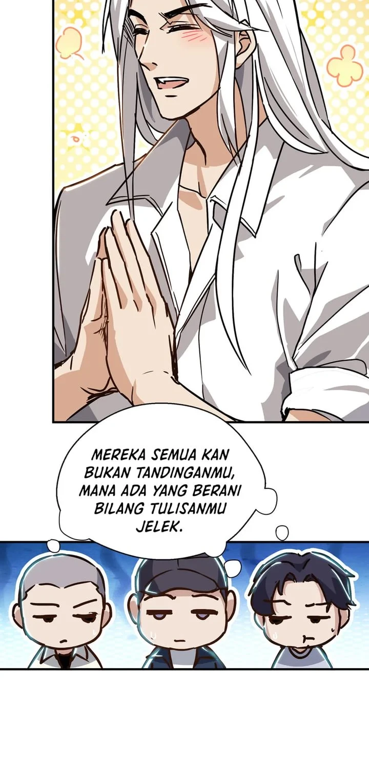 Halaman 87