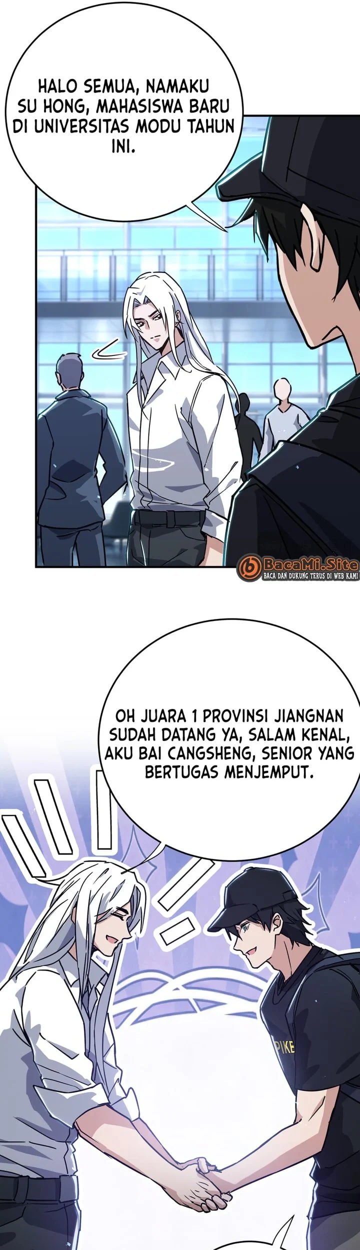 Halaman 88
