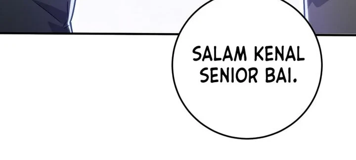 Halaman 89