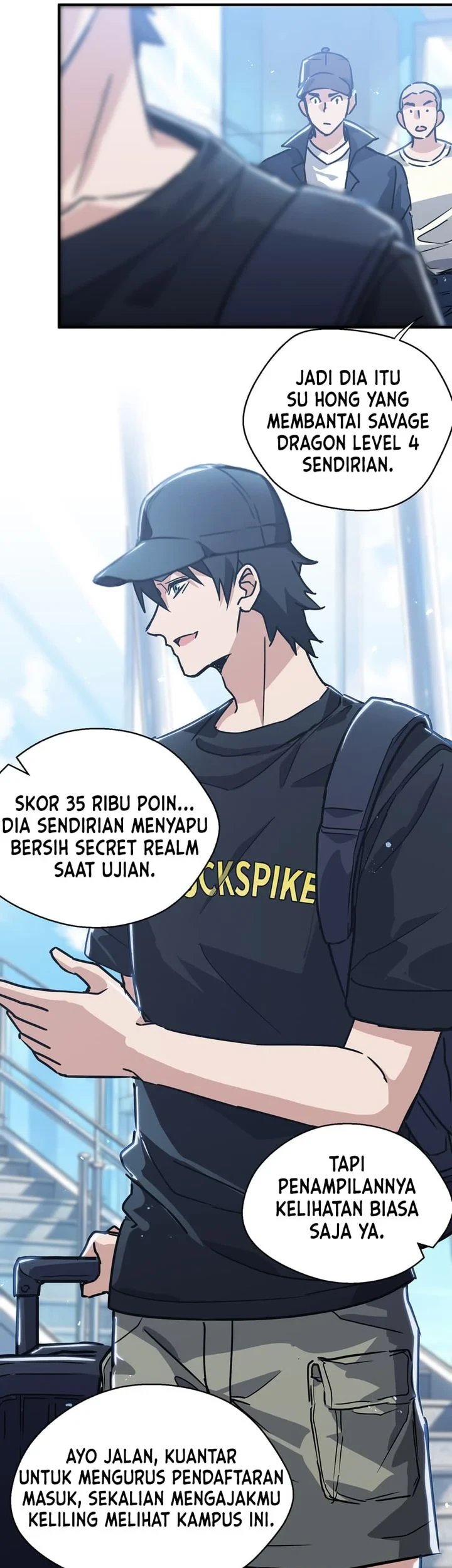 Halaman 90