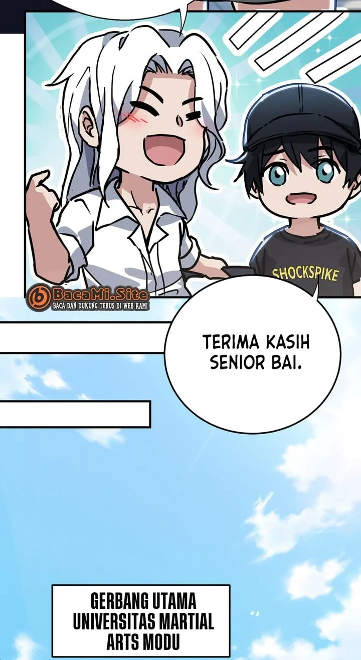 Halaman 91