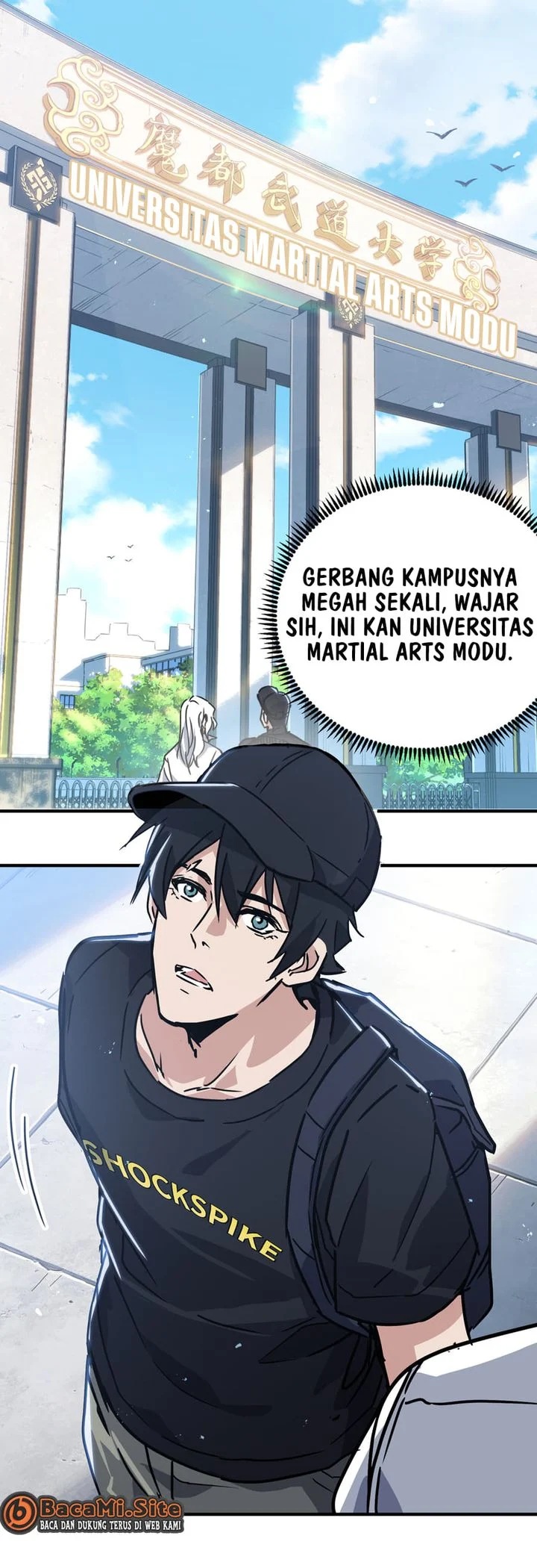 Halaman 92