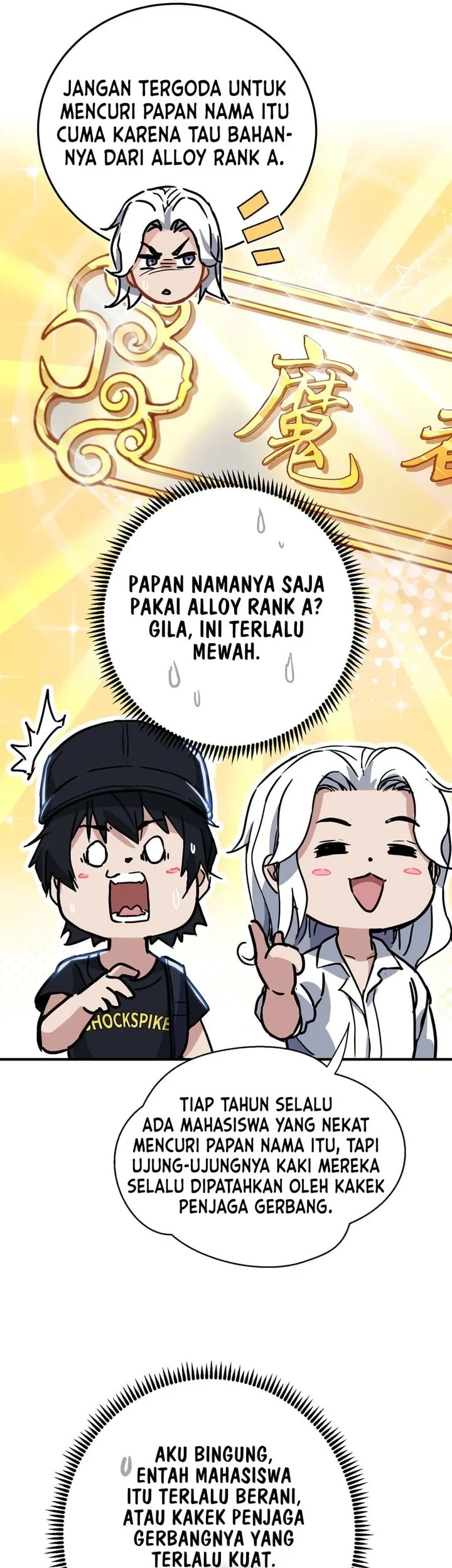 Halaman 93