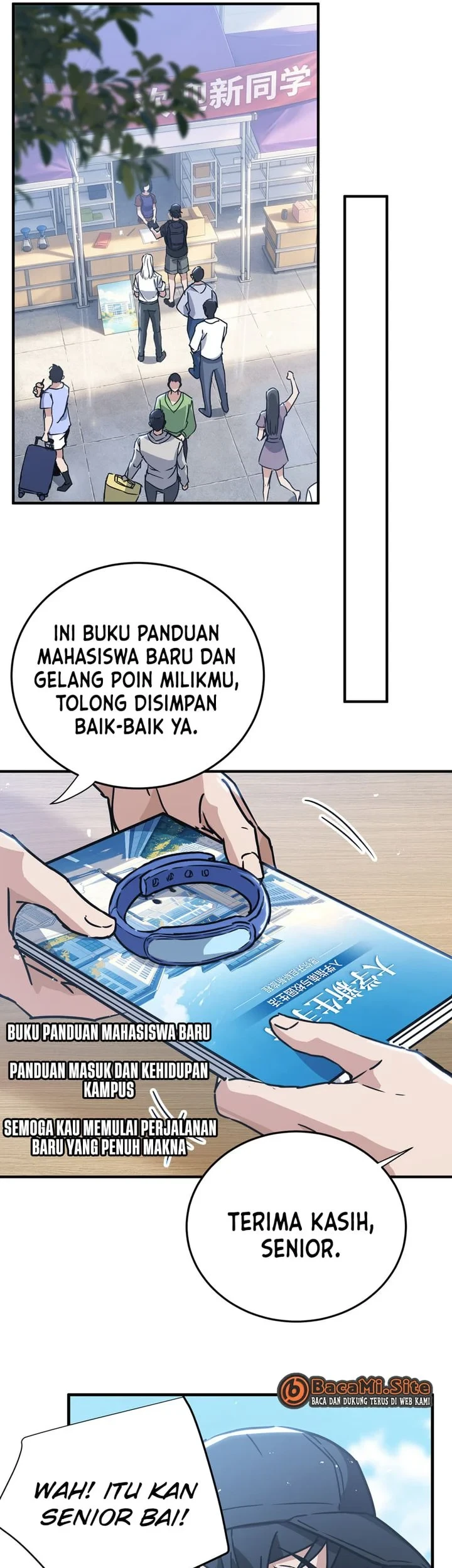 Halaman 95