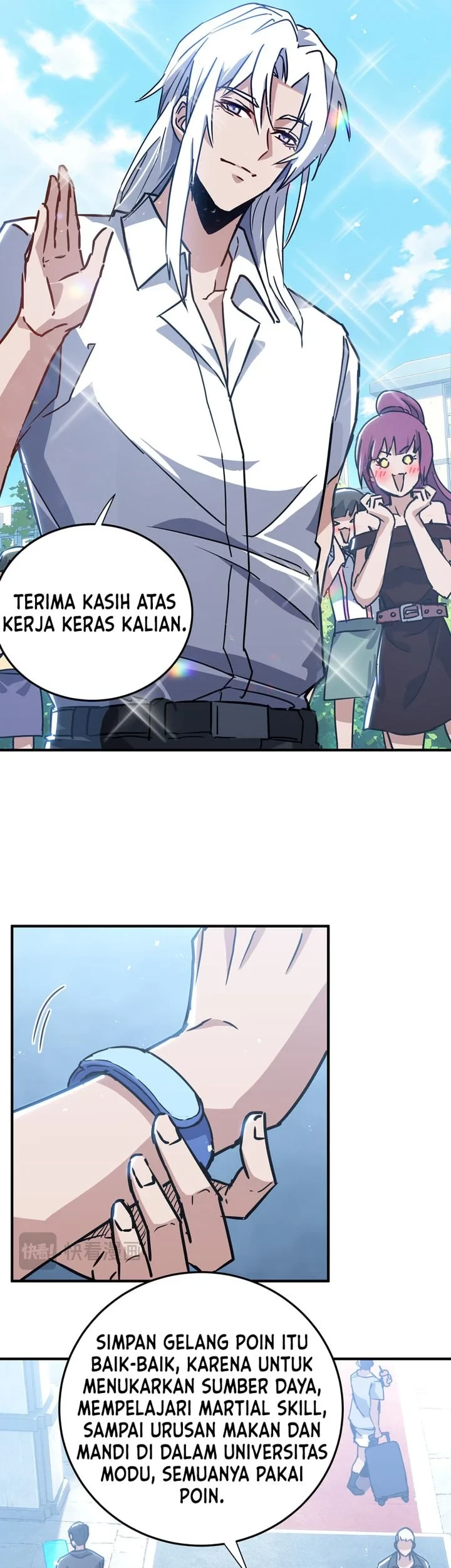 Halaman 97