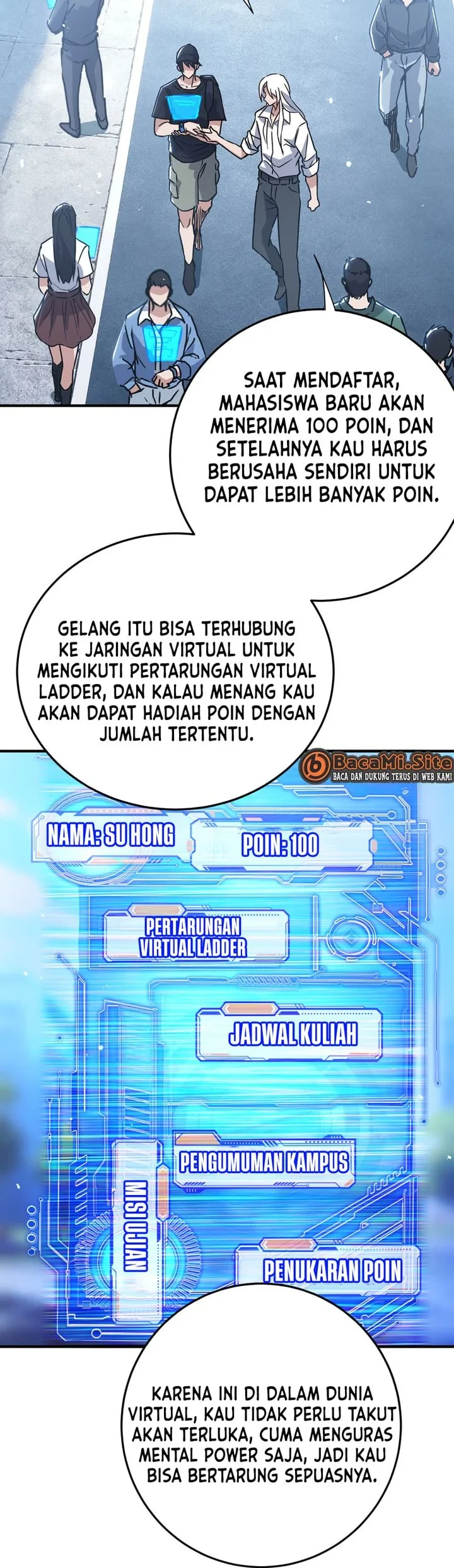 Halaman 98
