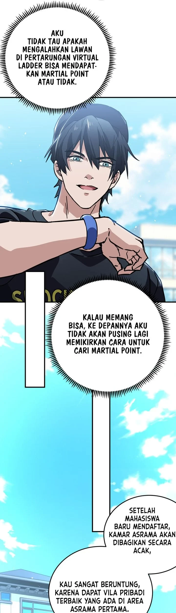 Halaman 99