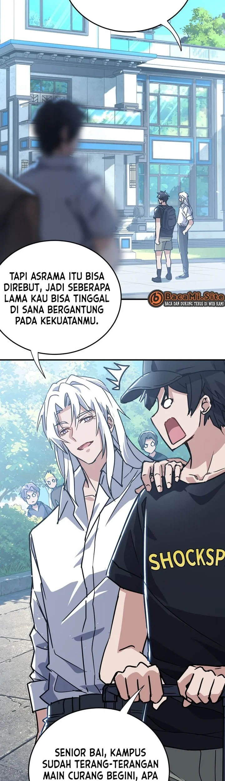 Halaman 100