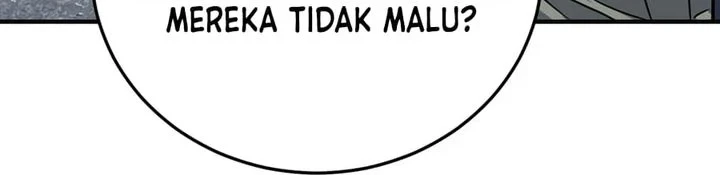 Halaman 101