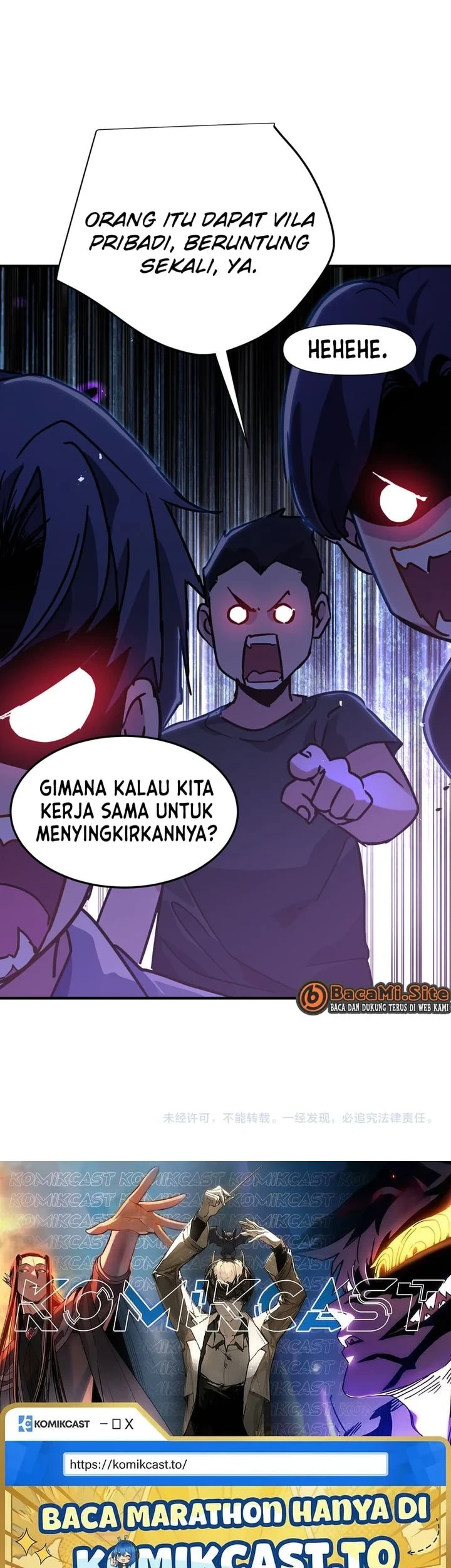 Halaman 102