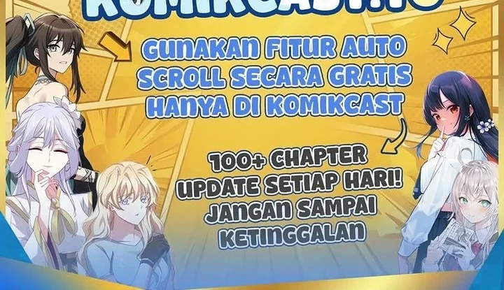 Halaman 103