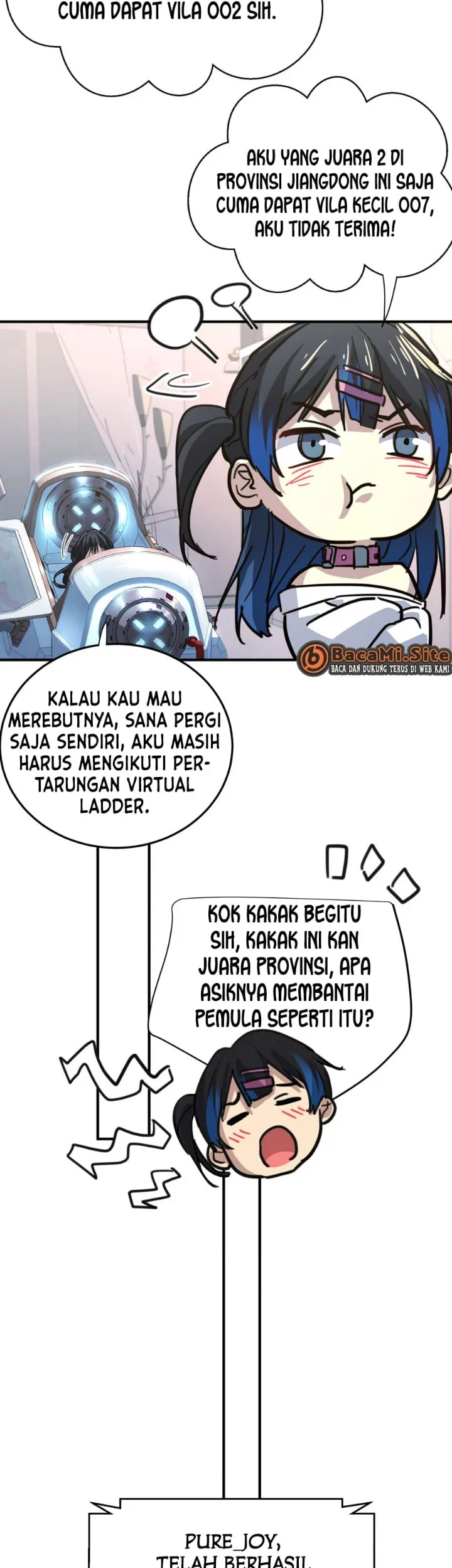 Halaman 43