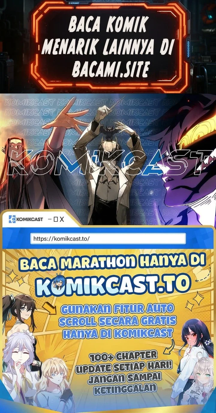 Halaman 46