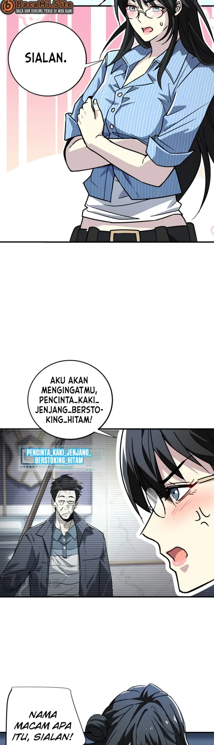 Halaman 84